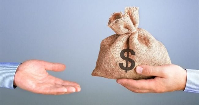 Consint.AI raises Rs 5 Cr in seed round led by Equanimity Ventures & Seafund