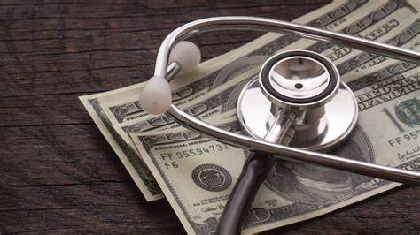 Health-tech startup Babynama raises $700K to advance digital pediatric solutions