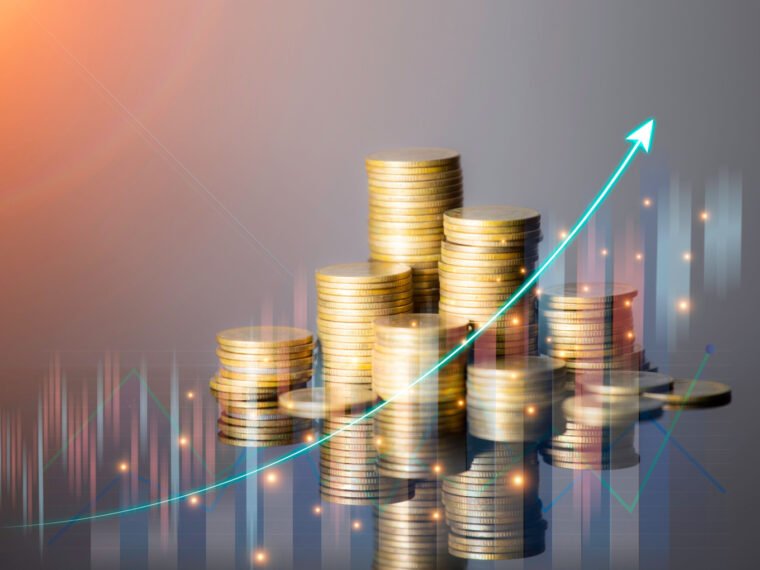Avinger Raises $5.3 Million via At-The-Market Facility