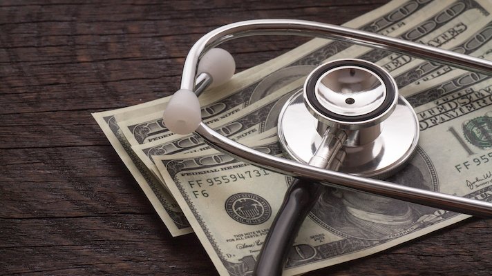 Health-tech startup Peping raises $400k led by Better Capital
