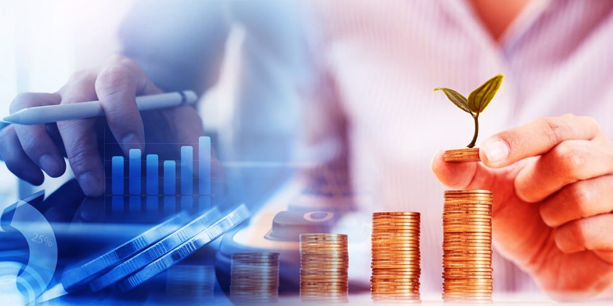 Online pharmacy startup MrMed raises $500k from Tamil Nadu Emerging Sector Seed Fund
