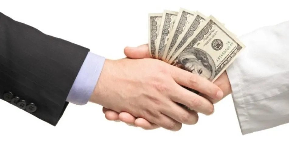 Osteal Therapeutics Closes $23M Series C Financing
