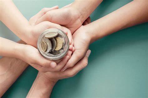 BrainSightAI raises $5 M in Pre-series A funding round to expand presence in India