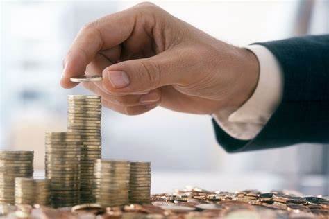 Biotech startup Exsure raises Rs 3 Cr in Seed round led by Unicorn India Ventures