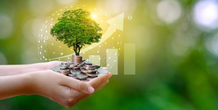 Edesa Biotech Secures $10 Million Credit Facility
