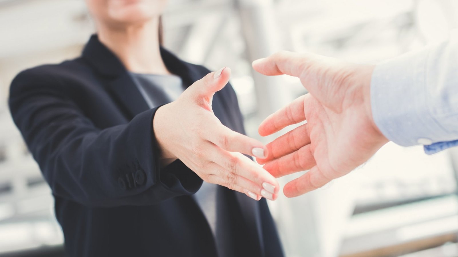 Twist Bioscience, Ono Pharmaceutical Partner for Autoimmune Diseases Drug Discovery
