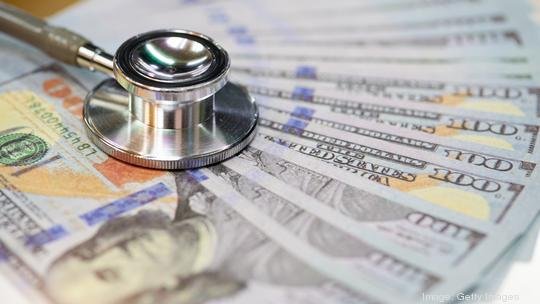Genomes.io Secures a $20 Million from GEM Digital Limited
