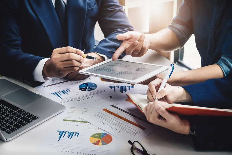 Jaguar Health Engages B2i Digital to Deploy Cutting-Edge Investor Engagement Campaign