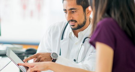 Redcliffe Labs introduces first ever AI-based clinical reporting in collaboration with Abbott