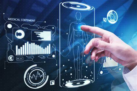 C-CAMP and PariSanté Campus to establish Indo French Life Sciences Sister Innovation Hub