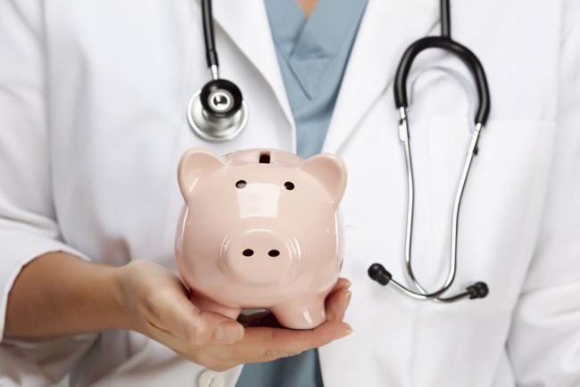 Greater Good Health Raises $20M to Address Primary Care Crisis and Advance Value-Based Care for Seniors