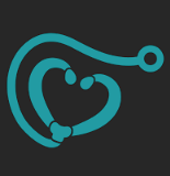 Pioneers of diagnostic services at home - Healthians