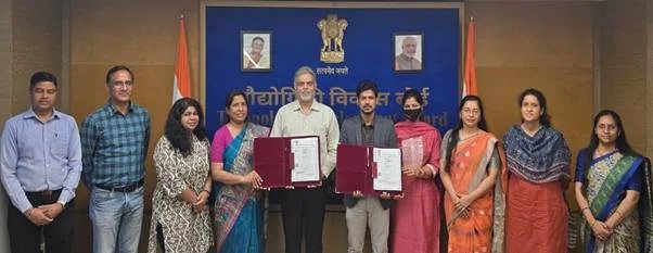 BabyCue receives govt support to develop rapid diagnostic equipment for childhood diarrhoea