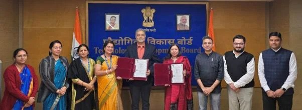Govt supports Prante Solutions for commercialisation of renal diagnostics platform Proflow-U