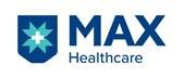 Max Healthcare and IIT Bombay ink MoU for research, capacity building and innovation in the healthcare industry