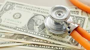 Doceree raised $35.0M in a Series B round by Creaegis