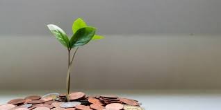 Adcytherix launches with € 30m in seed funding to develop next generation antibody drug conjugates