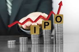 Aptevo Therapeutics announces closing of $2.75 million offering
