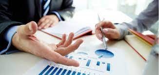 Elicio Therapeutics Announces $7.0 Million Private Placement Financing