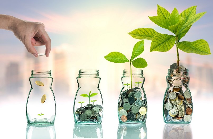 Symbiotic Capital launches with more than $600M to provide life science loans