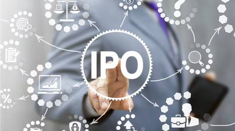 Organovo Holdings, Inc. announces pricing of $5.25 million public offering