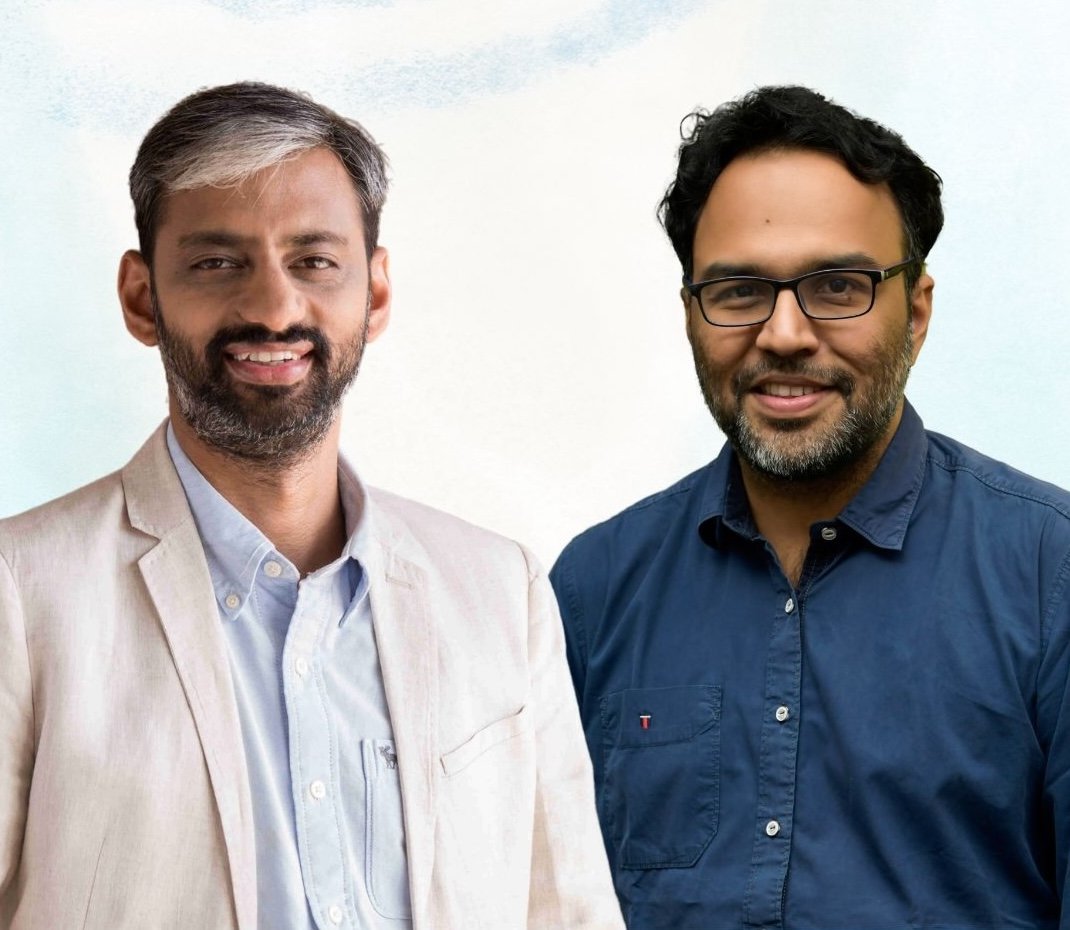 Brain Health Startup Ivory Raises $1M in Fresh Funding co-led by IIM-A Ventures and  Capital-A