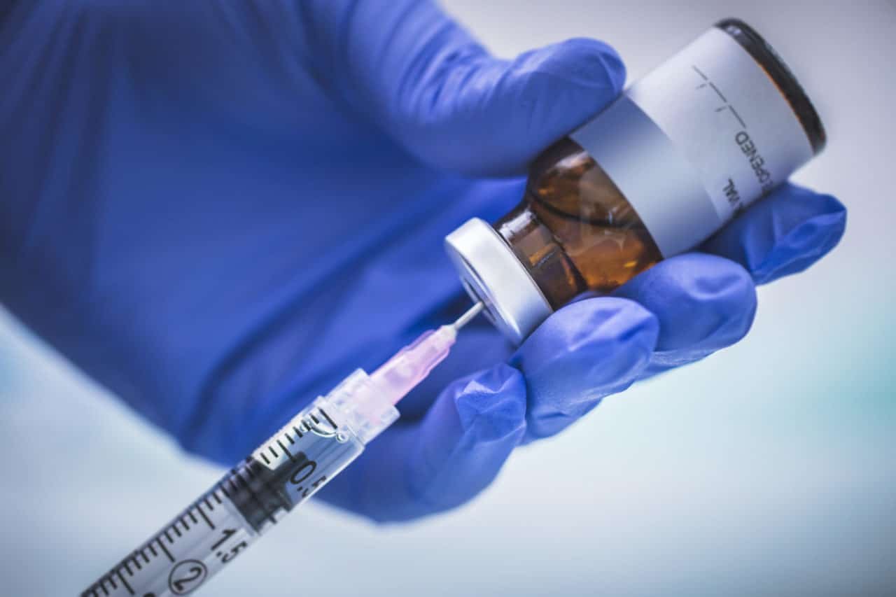QuBind.com Makes Major Strides in T-Cell Immunotherapy with Revolutionary AI Innovation