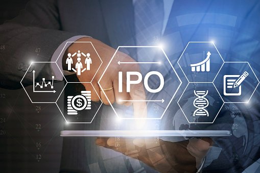 Myriad Genetics Announces Proposed Offering of $100 Million