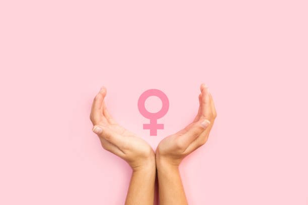 Midi Health Secures $25M in Series A Funding to Advance Women’s Midlife Care