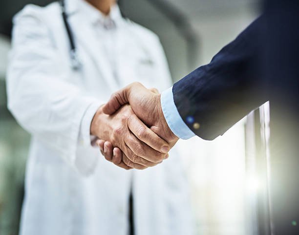 LifeBridge Health selects NRC Health as its new patient experience partner