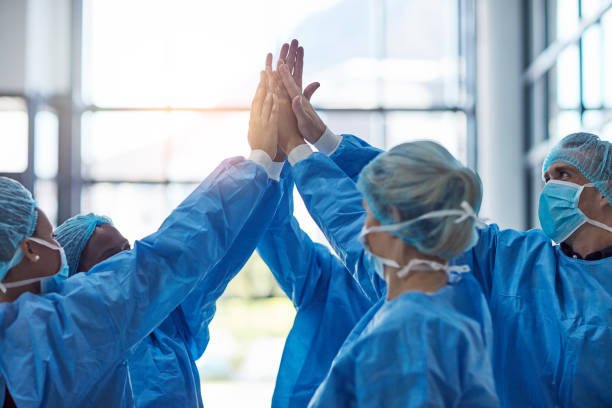 AIRS Medical Inc. receives MDSAP Certification, Paving the Way for Global Expansion