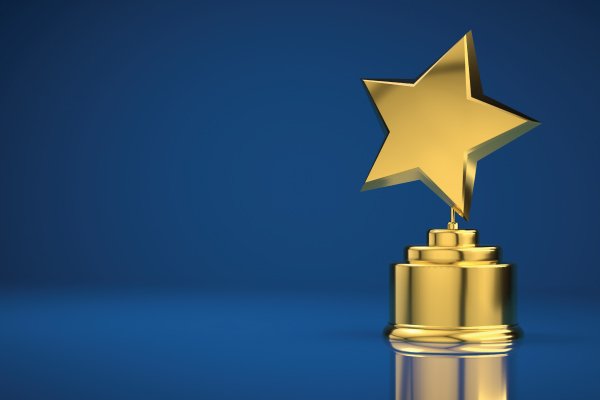 BIORCHESTRA Wins Grand Prize in 2023 Merck Advance Biotech Grant Program