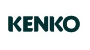 Smart healthcare for life - Kenko Health