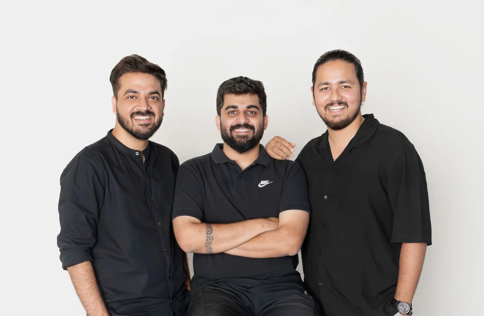 Bengaluru-based startup Mave Health raises Rs 6 Cr in Pre Seed round