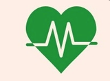 A holistic hyperlocal healthcare ecosystem - MedCords Healthcare Pvt Ltd (Sehat Sathi)