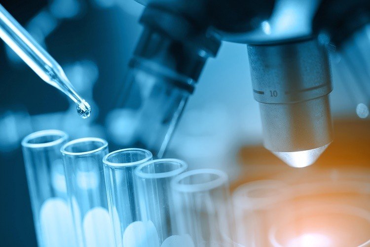 Hyku Biosciences Secures $56M to Elevate Covalent Medicines Platform in Drug Discovery