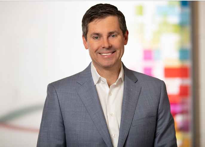 BioAsia 2024: Accelerating Startups onto the Global Stage of Innovation