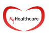 Improving access and delivery of quality healthcare services for all - MyHealthcare Technologies