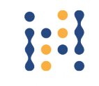 Smart healthcare solutions provider - Navia Life Care