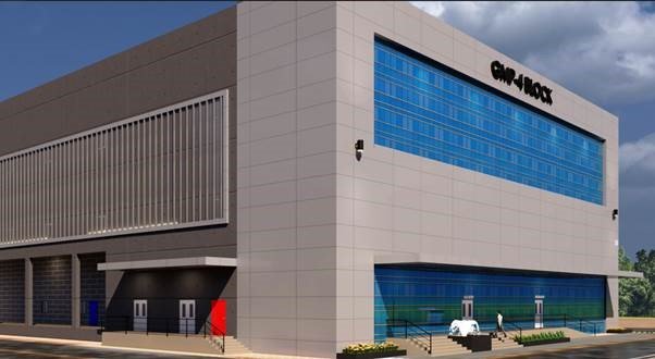 Navin Molecular to invest $35 M for expanding manufacturing capabilities