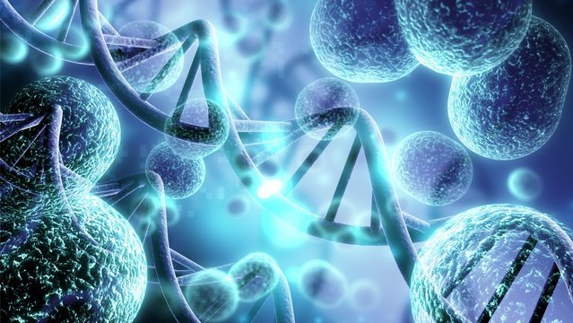 Tanvex CDMO Launch Empowers Advancements in Novel Biologics and Biosimilars