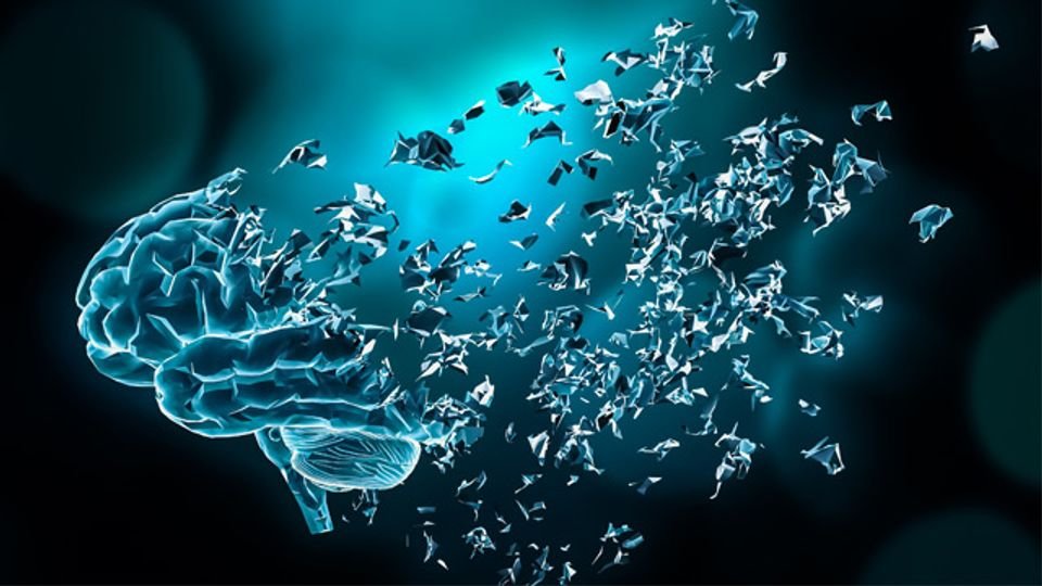 GSK signs £2 B deal with Korean startup ABL Bio for treatment of neurodegenerative diseases
