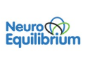 Focusing on Dizziness and Balance disorders - NeuroEquilibrium Diagnostic Systems Pvt Ltd