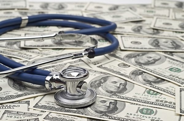 Genomics raises $500K in a Pre-Series A Round from Inflection Point Ventures