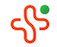 Making quality medical care accessible and affordable - Ohealer Healthcare Services Pvt Ltd (Clinikk Healthcare)