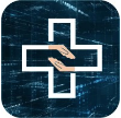 Building diagnostic tools for Histopathologists and Radiologists - Onward Health