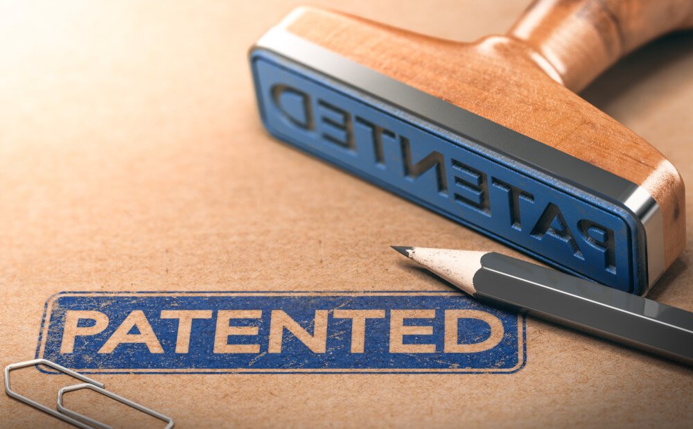 HaystackAnalytics secures patent for cutting-edge secure genomic analysis technology
