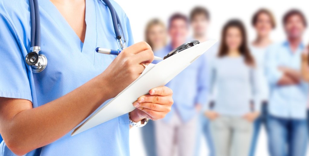 BioStem Receives IRB Approval for Clinical Study to Evaluate Vendaje(R) in Diabetic Foot Ulcers