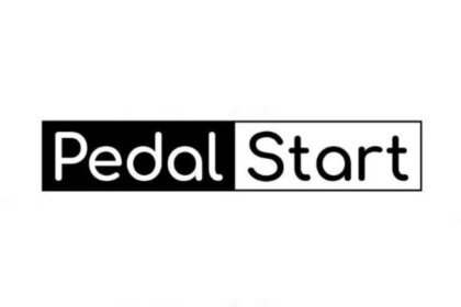 PedalStart Announces Series-2 Internal Company Fund Launch of $250K, For Supporting Early-Stage Startups   