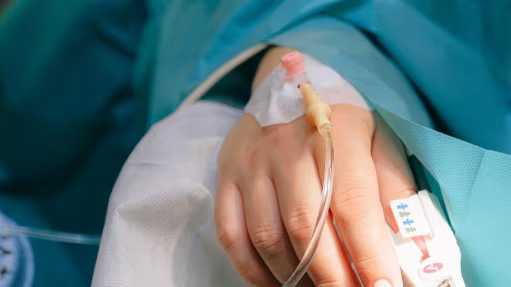 GOQii launches UK Operations in partnership with Modality for enhanced patient care